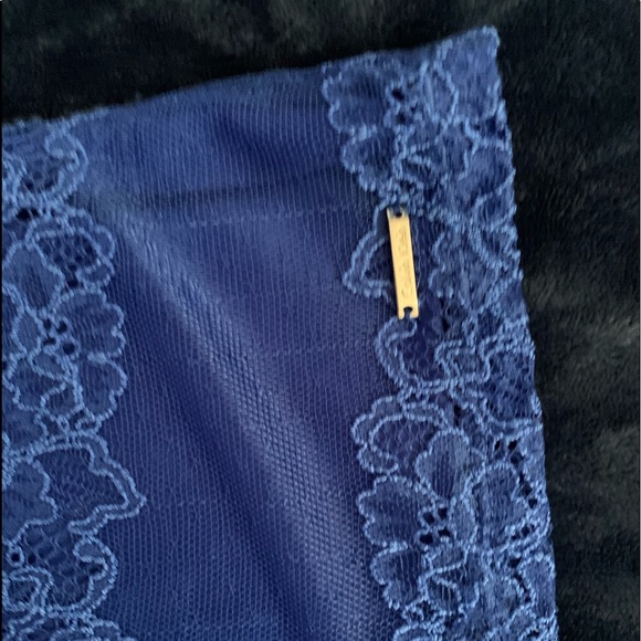 Calvin Klein - Picture 4 of 4